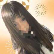 ヒメ日記 2025/01/08 22:31 投稿 しま みやこ