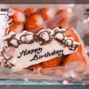 ヒメ日記 2025/02/05 16:06 投稿 しま みやこ