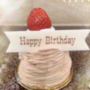 ヒメ日記 2025/02/10 20:13 投稿 しま みやこ