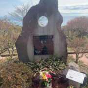 ヒメ日記 2025/02/20 18:37 投稿 しま みやこ