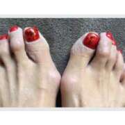 ヒメ日記 2025/03/01 00:43 投稿 しま みやこ