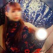 ヒメ日記 2025/03/10 17:39 投稿 しま みやこ