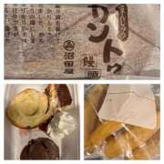 ヒメ日記 2025/03/23 21:52 投稿 しま みやこ