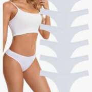 ヒメ日記 2025/03/27 20:48 投稿 しま みやこ