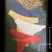 ヒメ日記 2025/04/03 17:24 投稿 しま みやこ