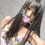 ヒメ日記 2025/04/06 22:04 投稿 しま みやこ