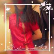 ヒメ日記 2025/04/18 15:16 投稿 しま みやこ