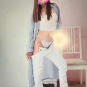 ヒメ日記 2025/04/22 23:36 投稿 しま みやこ