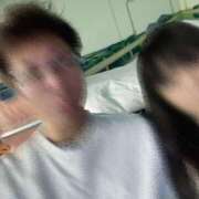 ヒメ日記 2025/05/07 10:48 投稿 しま みやこ