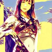 ヒメ日記 2025/05/22 18:08 投稿 しま みやこ