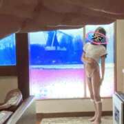 ヒメ日記 2025/06/03 22:14 投稿 しま みやこ