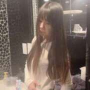 ヒメ日記 2025/06/22 07:50 投稿 しま みやこ