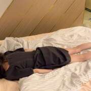 ヒメ日記 2025/07/02 23:43 投稿 しま みやこ