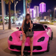 ヒメ日記 2025/07/14 10:08 投稿 しま みやこ