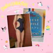 ヒメ日記 2025/07/16 22:59 投稿 しま みやこ