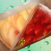 ヒメ日記 2025/07/27 01:25 投稿 しま みやこ