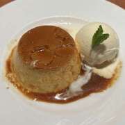 ヒメ日記 2025/07/30 23:28 投稿 しま みやこ