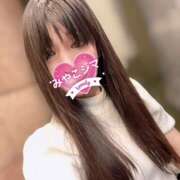 ヒメ日記 2025/08/13 04:00 投稿 しま みやこ