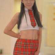 ヒメ日記 2025/08/21 01:21 投稿 しま みやこ