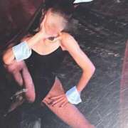 ヒメ日記 2025/09/08 16:00 投稿 しま みやこ