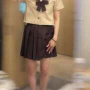 ヒメ日記 2025/09/09 23:55 投稿 しま みやこ