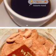 しま 有難うございました🙏 みやこ