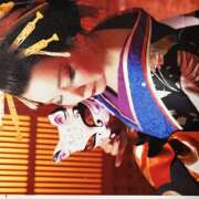 ヒメ日記 2026/01/02 06:39 投稿 しま みやこ