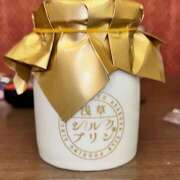 ヒメ日記 2026/02/08 16:05 投稿 しま みやこ