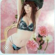 ヒメ日記 2026/02/15 02:00 投稿 しま みやこ