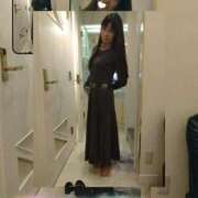 ヒメ日記 2026/02/16 00:55 投稿 しま みやこ