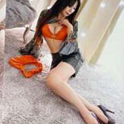 ヒメ日記 2026/02/18 08:44 投稿 しま みやこ