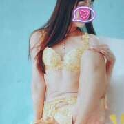 ヒメ日記 2026/03/09 04:44 投稿 しま みやこ