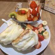 ヒメ日記 2026/03/20 01:21 投稿 しま みやこ