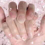 ヒメ日記 2026/04/10 07:59 投稿 しま みやこ