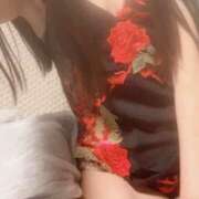 ヒメ日記 2026/05/07 18:16 投稿 しま みやこ
