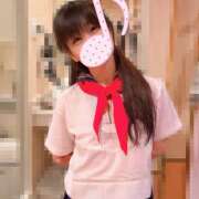 ヒメ日記 2026/05/29 16:19 投稿 しま みやこ