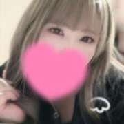 ヒメ日記 2025/05/21 17:47 投稿 ♡アイリ♡ ラブ♡エル