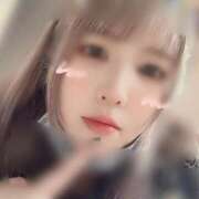 ヒメ日記 2025/05/28 14:22 投稿 ♡アイリ♡ ラブ♡エル