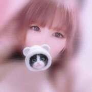 ヒメ日記 2025/05/30 18:33 投稿 ♡アイリ♡ ラブ♡エル