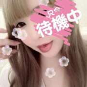 ヒメ日記 2025/06/04 20:24 投稿 ♡アイリ♡ ラブ♡エル