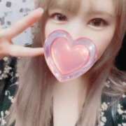 ヒメ日記 2025/06/17 11:59 投稿 ♡アイリ♡ ラブ♡エル