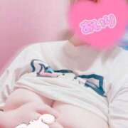 ヒメ日記 2025/06/20 09:44 投稿 ♡アイリ♡ ラブ♡エル