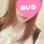 ヒメ日記 2025/09/11 14:31 投稿 ♡アイリ♡ ラブ♡エル