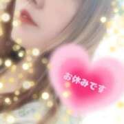 ヒメ日記 2025/09/29 09:50 投稿 ♡アイリ♡ ラブ♡エル