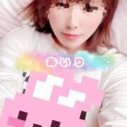 ヒメ日記 2025/12/23 02:25 投稿 ♡アイリ♡ ラブ♡エル