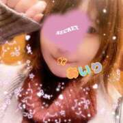 ヒメ日記 2025/12/27 13:07 投稿 ♡アイリ♡ ラブ♡エル