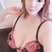 ヒメ日記 2026/01/15 03:15 投稿 ♡アイリ♡ ラブ♡エル