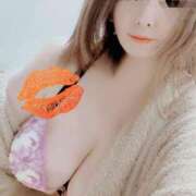 ヒメ日記 2026/01/17 03:02 投稿 ♡アイリ♡ ラブ♡エル