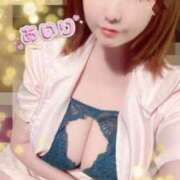 ♡アイリ♡ やっと会える♥️ ラブ♡エル