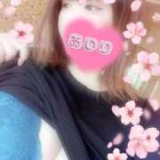 ♡アイリ♡ お久しぶりです♡ ラブ♡エル